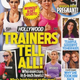 Illustration for article titled This Week in Tabloids: Is Lionel Richie Khloe Kardashians Real Father?